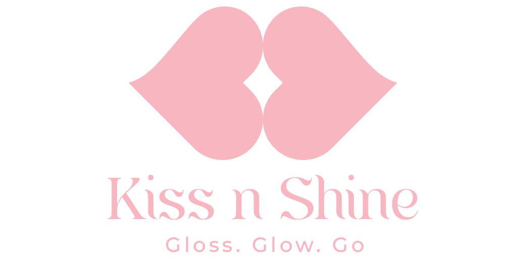 Kiss and Shine